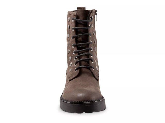 Dr scholl's dixie bootie store