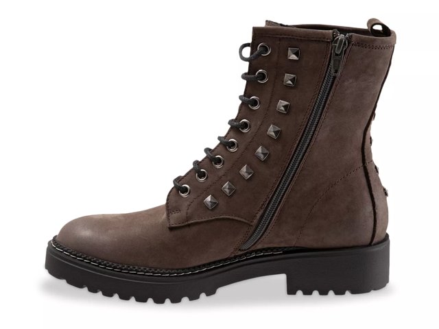 Dr scholl's sales dixie bootie