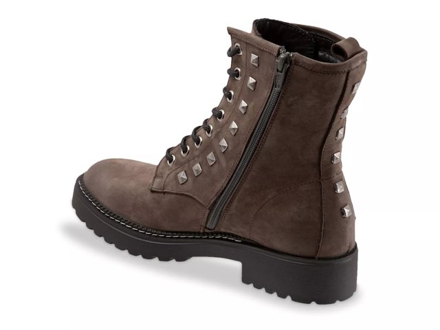 Dr scholl's discount dixie bootie