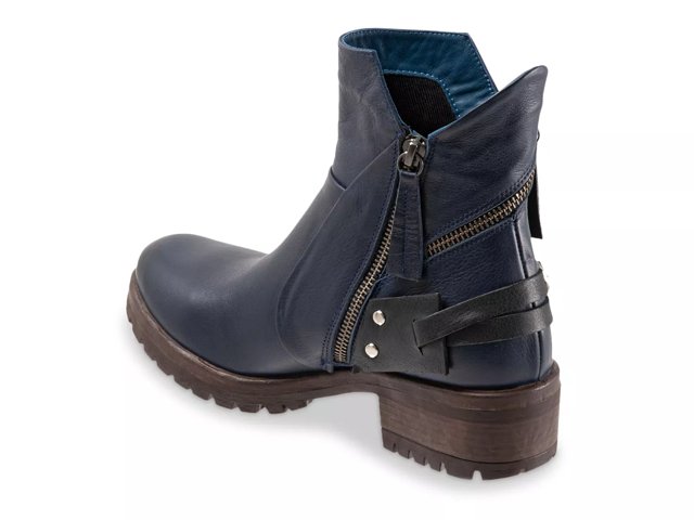 Franco hotsell sarto fallon