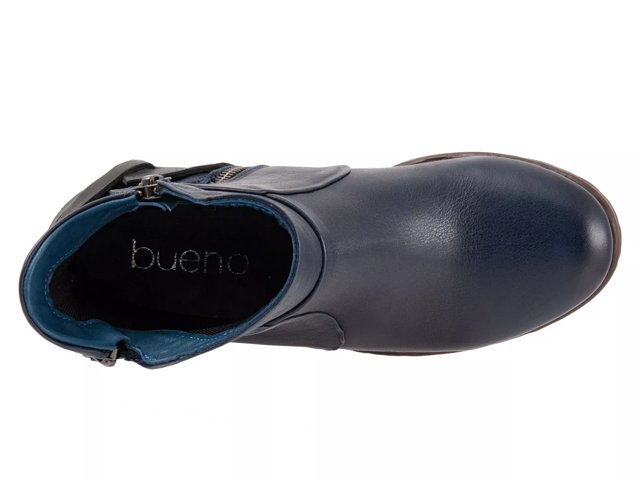 Franco on sale sarto fallon
