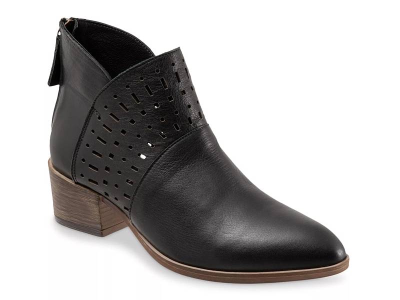 Loni Bootie