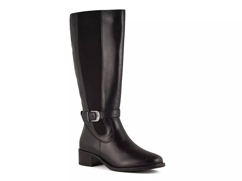 Steve Madden【お得SALE♪】Prague ブーツ Steve Madden Prague Boot - Free Shipping | DSW