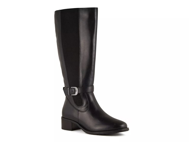 Tate boots shop