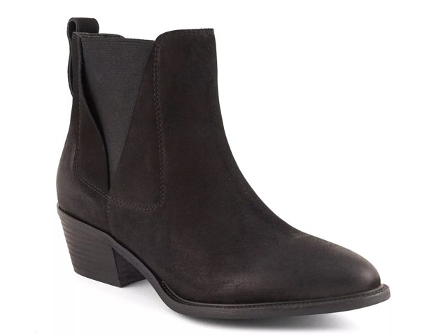 David Tate Areta Bootie - Free Shipping | DSW