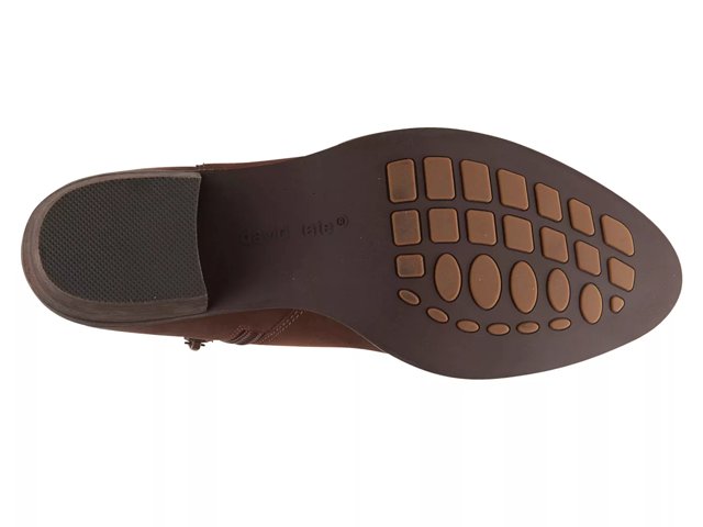David tate sale shoes dsw