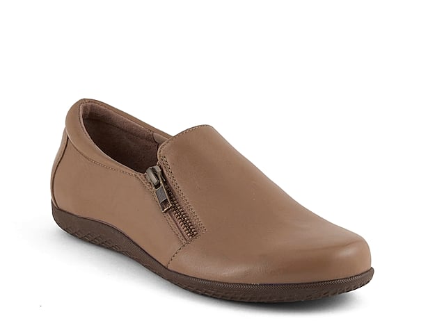 David Tate Shoes, Boots, Sandals & Pumps | DSW