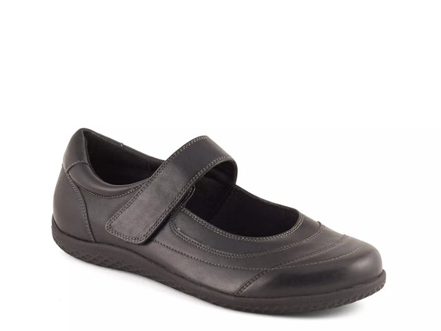 David tate shoes dsw hotsell