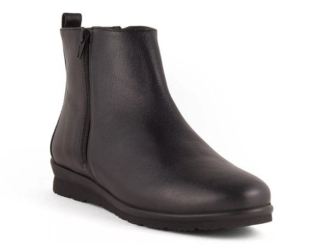 David tate opal bootie sale