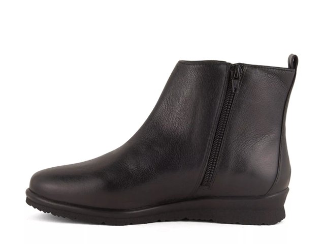 David Tate Cassidy Bootie Free Shipping DSW