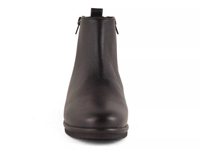 David tate outlet alexa bootie