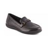 David sale tate loafers