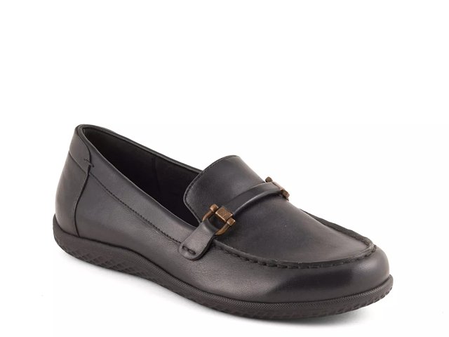 David Tate Cytlali Loafer Free Shipping DSW