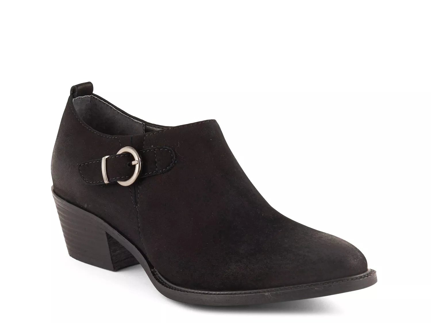 David Tate Fraya Bootie Free Shipping DSW