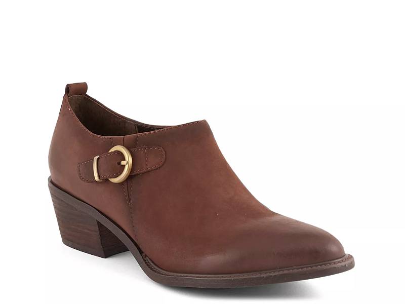 David Tate Fraya Bootie Free Shipping DSW