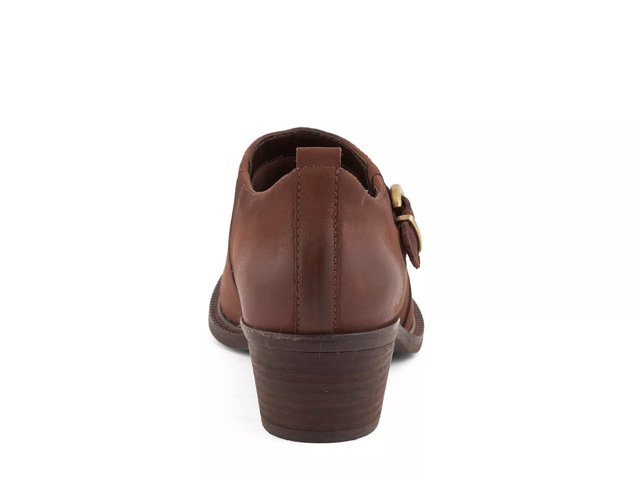 Fraya best sale ankle bootie