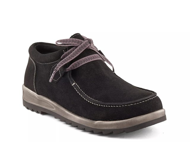David tate shop shoes dsw