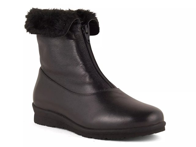 Dsw david best sale tate