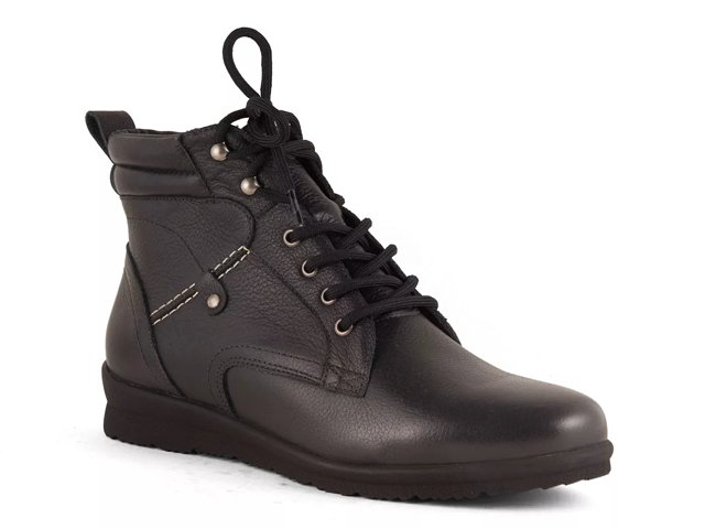 David tate boots hot sale