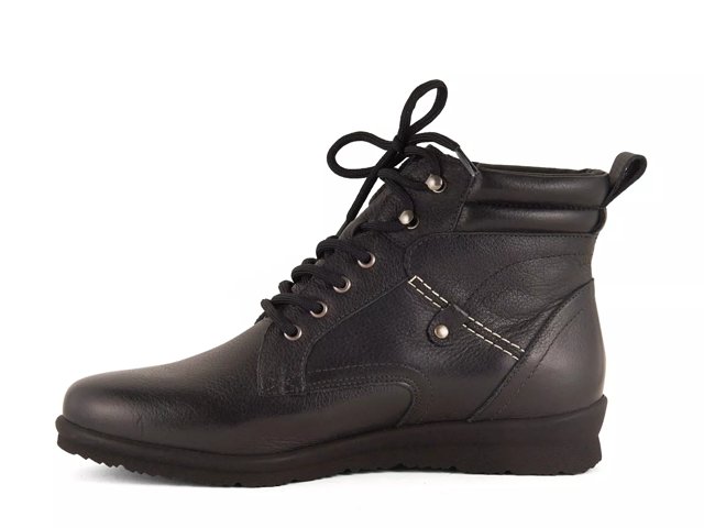 Red chief high neck shoes best sale