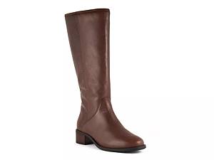 Dsw on sale boots waterproof