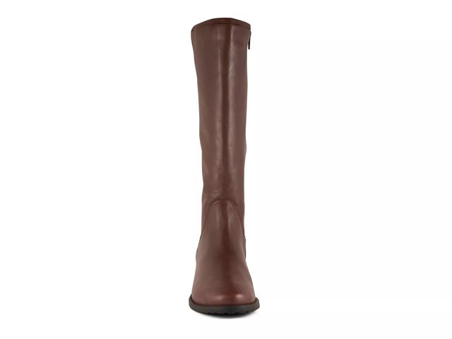 David Tate Sapphire Waterproof Boot