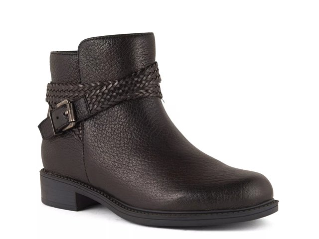 Dsw david tate cheap