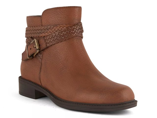 David tate ankle boots discount
