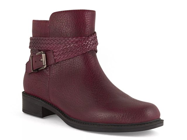 Dsw david hot sale tate