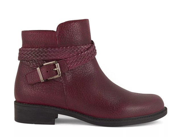David tate hot sale shoes dsw