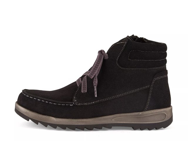 David Tate Sira Boot Free Shipping DSW