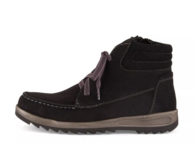 David Tate Sira Boot - Free Shipping | DSW