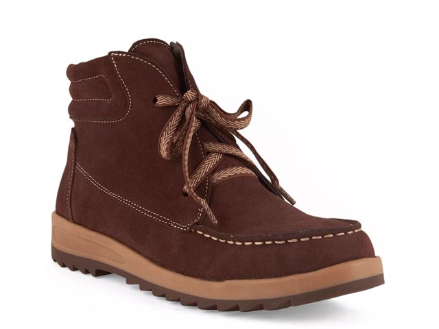 David tate sales shoes dsw