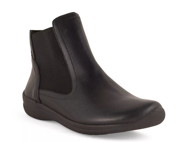 David Tate Sparrow Boot Free Shipping DSW