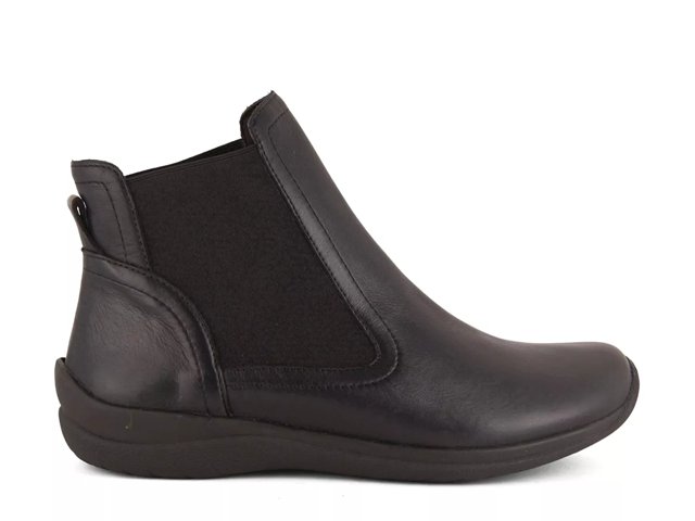 Tate platform chelsea boot shop