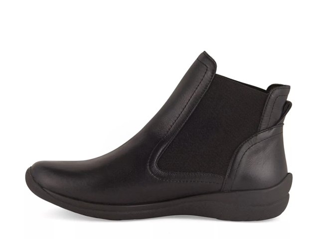 David tate portofino boot discount