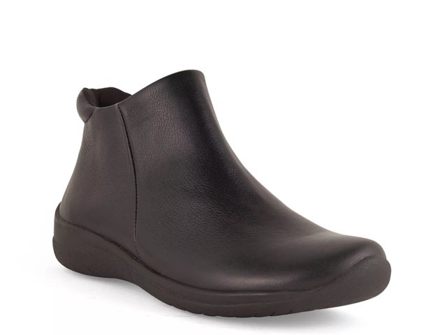 Dsw online david tate