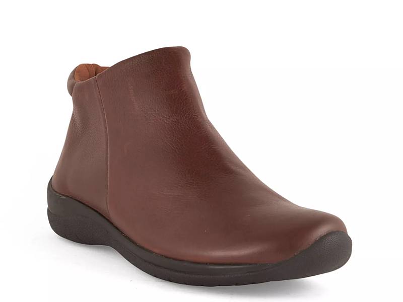 David clearance tate boots