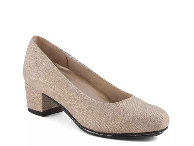 David tate sales shoes dsw