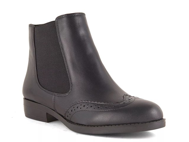 Dsw david tate top