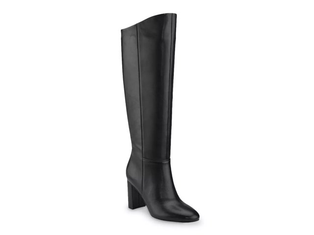 Dsw calvin 2025 klein boots