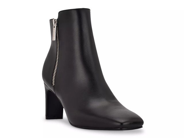 Calvin klein heels dsw hotsell