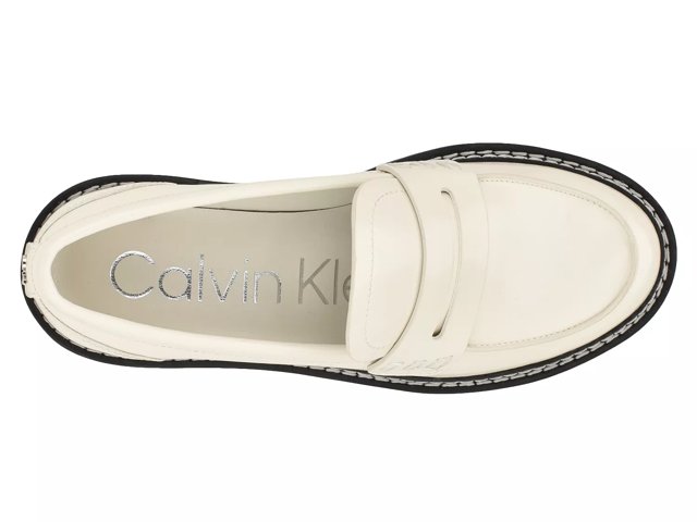 Calvin klein florentino clearance