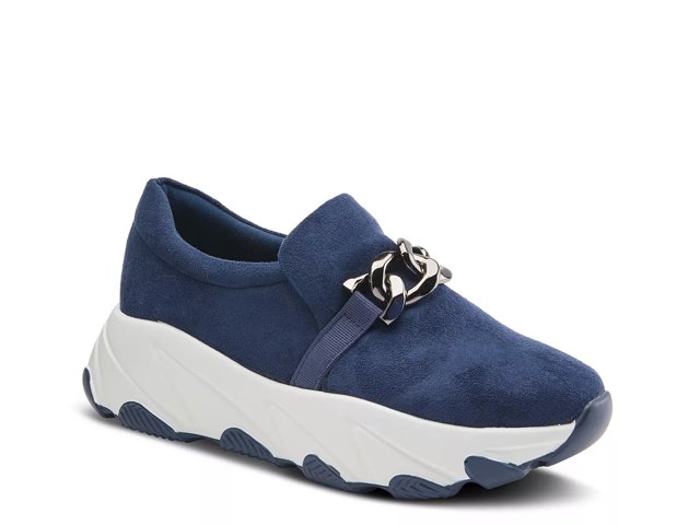 Patrizia dsw clearance
