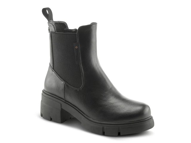 Dsw patrizia shop