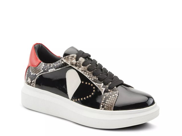 Patrizia clearance shoes dsw