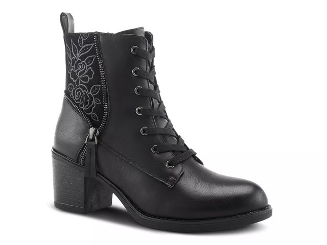 Patrizia store shoes dsw