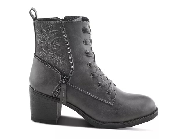 Dsw patrizia shop