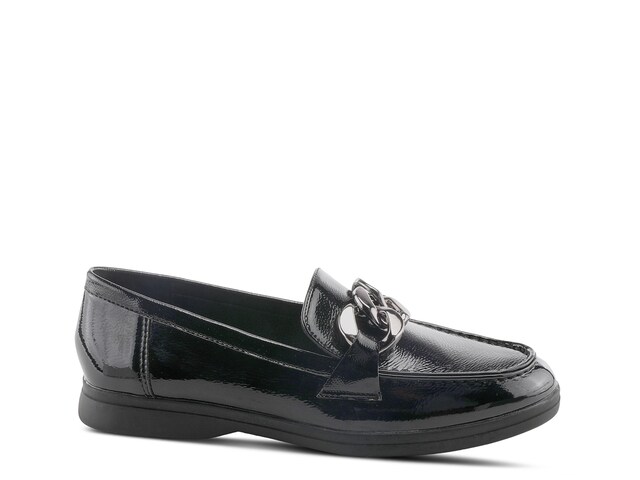 Patrizia by Spring Step Loafstie Loafer - Free Shipping | DSW