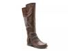 Patrizia Maxie Boot - Free Shipping | DSW